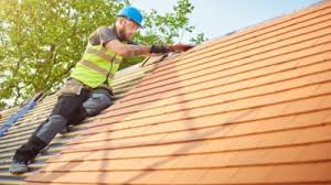 Best Gutter Installation and Repair  in Wagner, SD