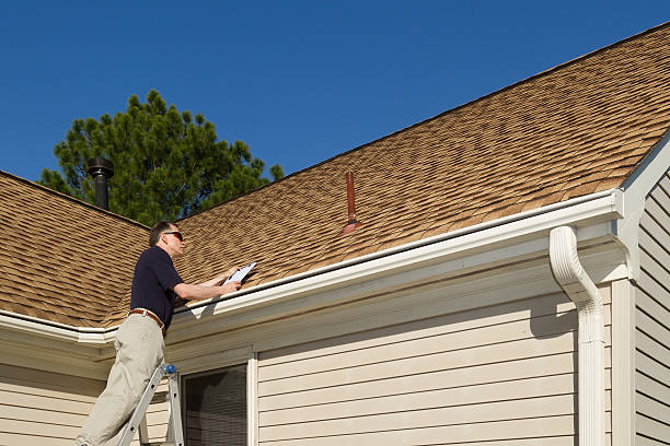 Best Roof Coating and Sealing  in Wagner, SD
